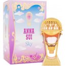 Parfum Anna Sui Sky toaletná voda dámska 75 ml