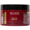 Revlon Uniq One Superior Mask 300 ml
