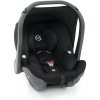 BabyStyle Autosedačka Oyster Capsule Infant (i-Size) Astral 2022