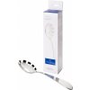 Villeroy & Boch 12-6402-1621