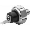 Olejový tlakový spínač BOSCH 0 986 345 001