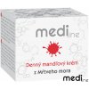 IB Cosmetic Medi denný mandľový krém z mŕtveho mora 50g