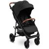 Caretero Elma Black 2024