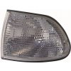 SMEROVÁ LAMPA 444-1504 L-UE-C ABAKUS BMW 7