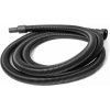 Hadica na odsávanie prachu antistatická (5m x 35mm) pre AGP DS25L, DS35M