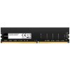 Pamäť Lexar DDR4 8GB (1*8GB) 3200Mhz CL22