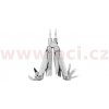 LEATHERMAN LEATHERMAN SURGE - MULTI TOOL NÔŽ LE 830165