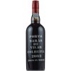 Barão de Vilar Colheita 2003 20% 0,75 l (čistá fľaša)