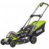 Ryobi RLM36X41H50G 36V Aku kosačka, šírka záberu 40cm (1x5.0Ah)
