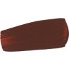 Golden Artist colors GOLDEN Open Acryl 59ml, rôzne odtiene Odtieň: Burnt sienna-7020