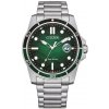 Hodinky Citizen AW1811-82X