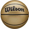 Basketbalová lopta Wilson Gold Comp Ball WTB1350XB