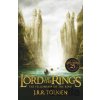 The Fellowship of the Ring - J. R. R. Tolkien