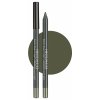 Artdeco Soft Eye Liner Waterproof ceruzka na oči 20 Bright Olive 1,2 g