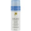 Kozmetika Lancome Bocage Deodorant Roll-On 50ml