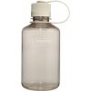 Fľaša Nalgene Narrow Mouth Sustain - 500 ml Cotton
