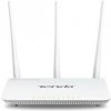 Router Tenda F3