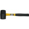Strend Pro 230139