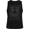 Horsefeathers Maisy Tank black 25/26