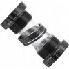 VLOŽKA DO SUPORTU SHIMANO BB-401 BSA ČIERNA
