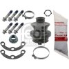 Manżeta hnacieho hriadeľa - opravná sada Febi Bilstein GmbH 02590