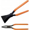 Strend Pro BC11S
