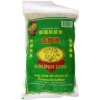 GOLDEN LION Thai Hom Mali Rice 4,5 kg Thajská jazmínová ryža