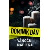 Vánoční nadílka - Dominik Dán