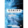 Gemina - brožovaná, Amie Kaufman, Jay Kristoff, 2020