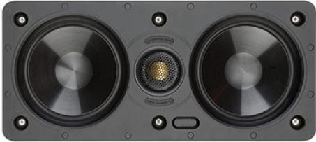 Monitor Audio W150-LCR