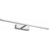 Nástenná lampa Rabalux - Obrazové svietidlo LED/12W/230V (64560)