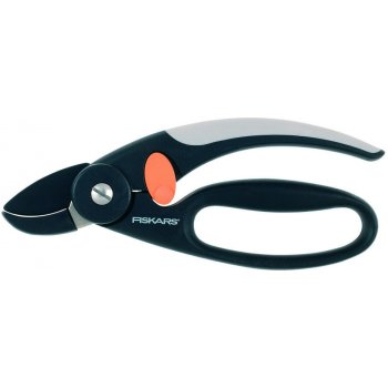 Fiskars 111430