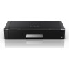 Atramentová tlačiareň Epson WorkForce WF-100W (C11CE05403)