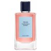 Prada Olfactories Tainted Love 100ml - Tester, Parfumovaná voda (U)