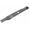Náhradný nôž pre kosačku na trávu LUX-TOOLS A-RM 2x20/43