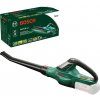Bosch ALB 36 LI 0.600.8A0.401