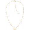 Tommy Hilfiger 2780439