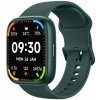 MAXCOM EW06 EcoWatch6, Smart hodinky, zelené