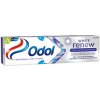 Odol ZP White renew Long Lasting 75ml