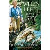 When I Fell From The Sky - Juliane Koepcke
