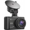 Navitel R450 NV