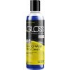 beGLOSS Special Wash Latex 250ml