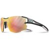 Julbo J496 3814