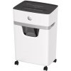 Skartovačka HP OneShred 10MC