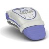 Snuza Hero MD 2024 monitor dychu