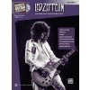 Led Zeppelin