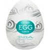 Tenga Egg Surfer