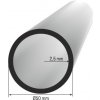 HK Zábradlí Madlo zábradlí 50mm KS2501