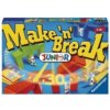 Make 'N' Break Junior