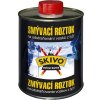 Skivo smývací roztok 800 ml